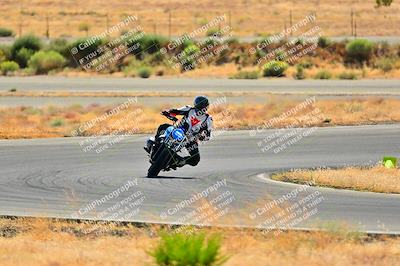 media/Oct-13-2024-TrackXperience (Sun) [[e3f9db46b5]]/Level 2/Session 5 (Turns 3 and 5 [Rear])/